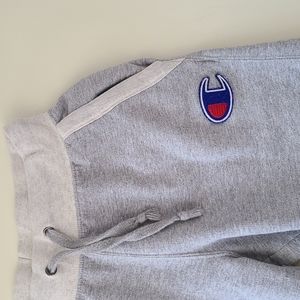 3/$15 Champion Joggers
